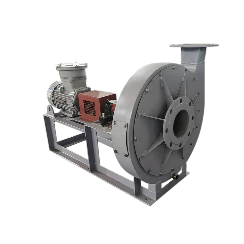 高溫冷卻風機、高壓風機